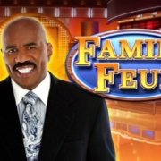 Uploaded via WPAPI