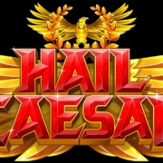 Hail Ceasar Slot