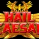 Hail Ceasar Slot