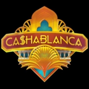 Ca$hablanca Rival Slot Game Icon