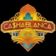 Ca$hablanca Rival Slot Game Icon