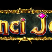 Da Vinci Jewels Slot Gems and Art