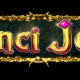 Da Vinci Jewels Slot Gems and Art