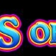Fountains of Fortune Logo