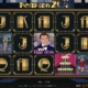 Roaring 20s Game Screenshot