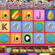 Sweet Success gameplay