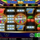 Wheel Big Winner (Crucible) Gameplay