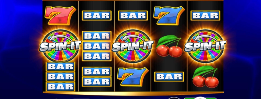 Wheel Big Winner (Crucible) Gameplay
