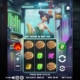 Beijing Nights (Crucible) slot game screenshot
