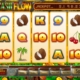 Cash Flow Game Thumbnail