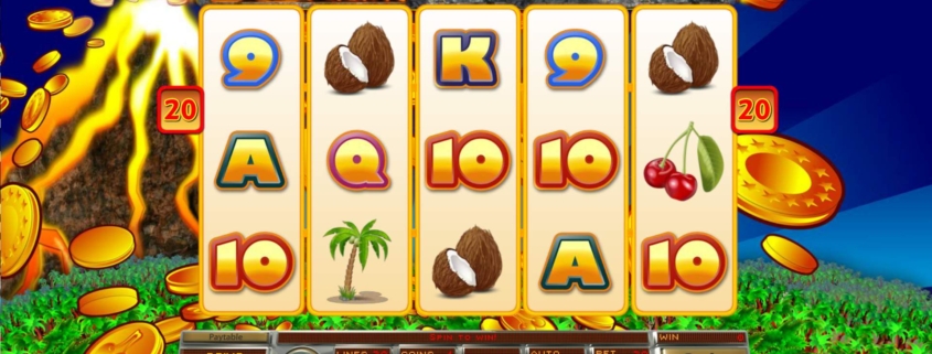 Cash Flow Game Thumbnail