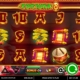 Fortune 8 Game Artwork