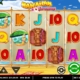 Hawaiian Dreams Slot Gameplay