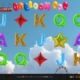 Balloon Pop Slot Game Interface