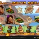 Molten Moolah Gameplay