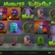 Monster Breakout Gameplay