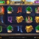 Game Information for Prince of Fortune