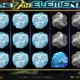 The 7th Element gameplay screenshot