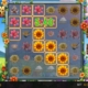 Bloomstrike Slot Game Screen