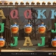 Dusty Nugget Slot Game