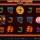 Eastern Wonder Slot Game