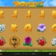 Easy Honey Slot Game