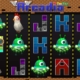 Arcadia Slot Game Screenshot