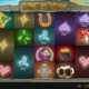 Irish Wishes Slot Gameplay