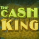 The Cash King main game screen
