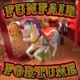 Funfair Fortune Slot Main Image